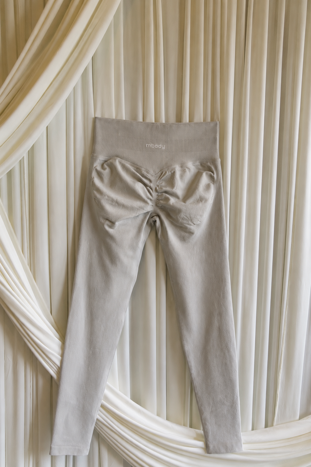 The Vital Legging