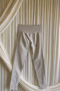 The Vital Legging