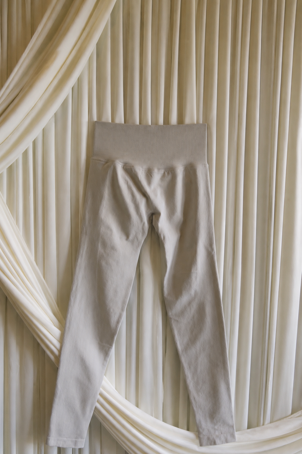 The Vital Legging