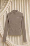 The Serene Jacket