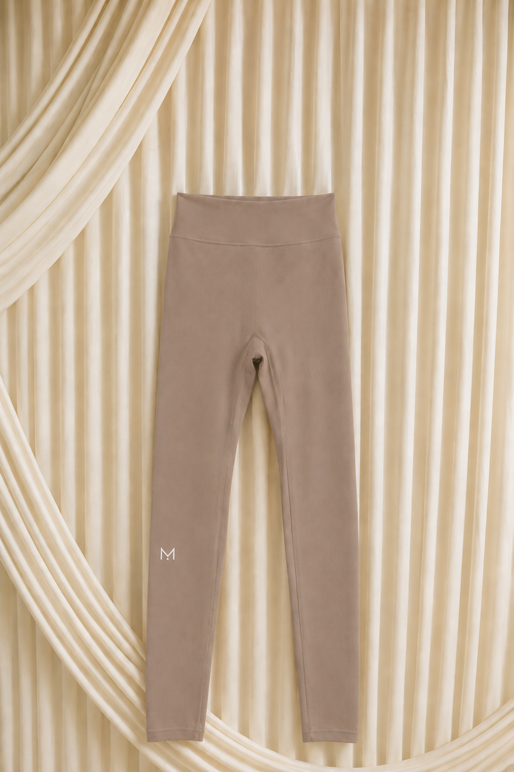 The Serene Legging
