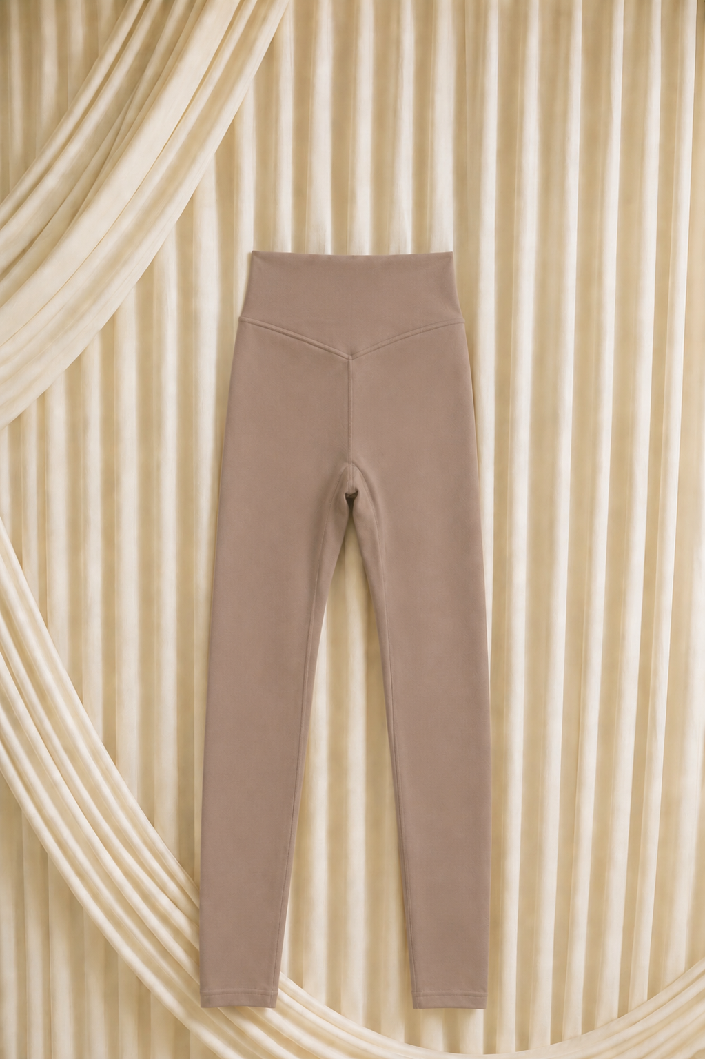 The Serene Legging