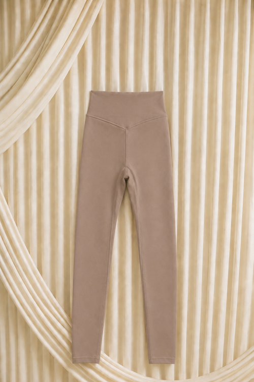 The Serene Legging