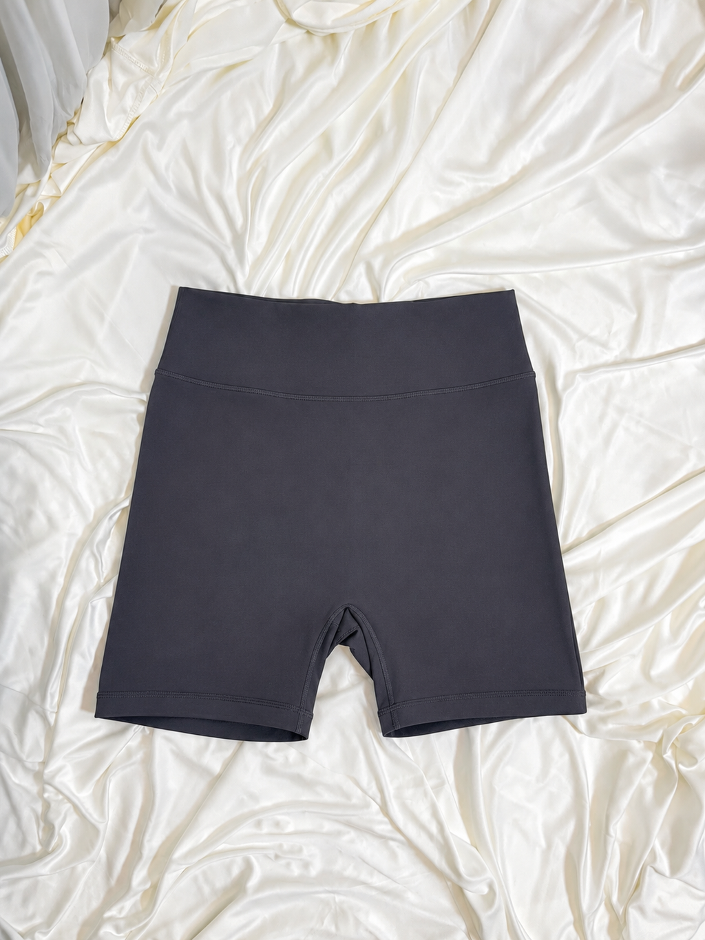 The Serene Shorts