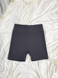 The Serene Shorts