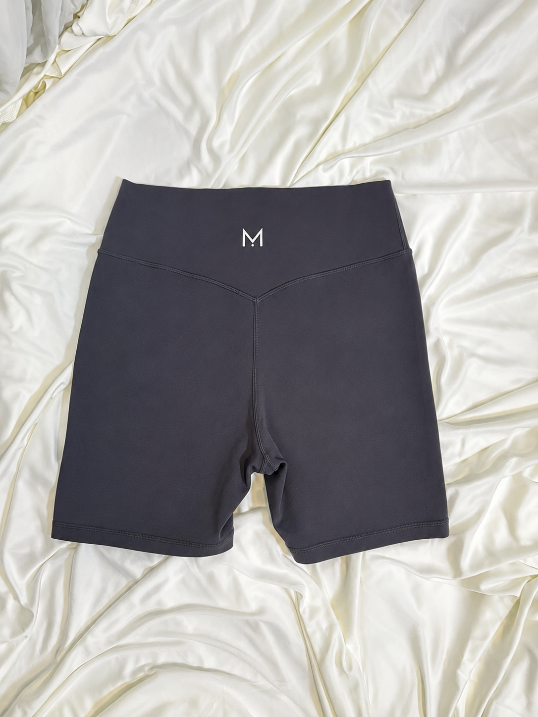 The Serene Shorts