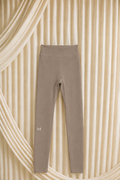 The Serene Legging