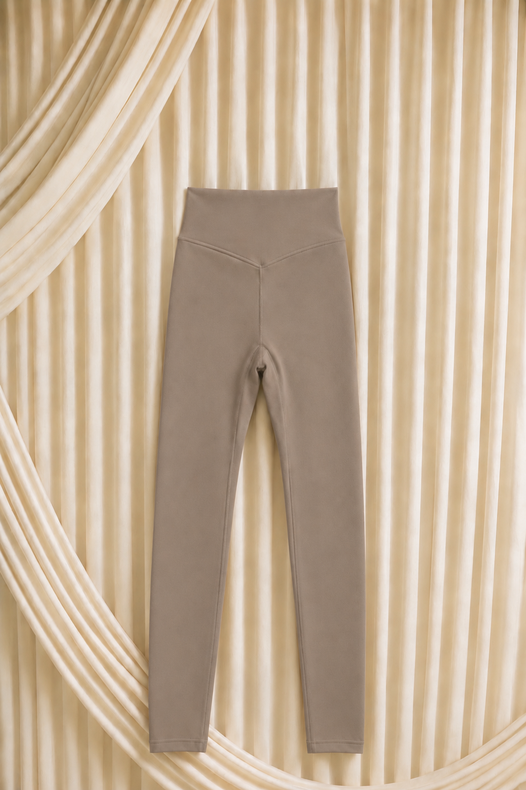 The Serene Legging