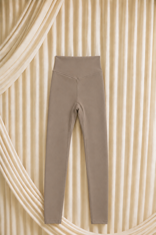 The Serene Legging