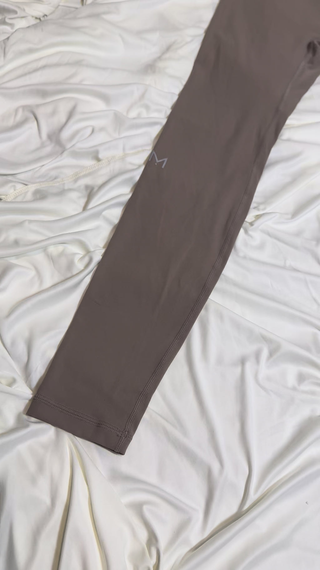 The Serene Legging