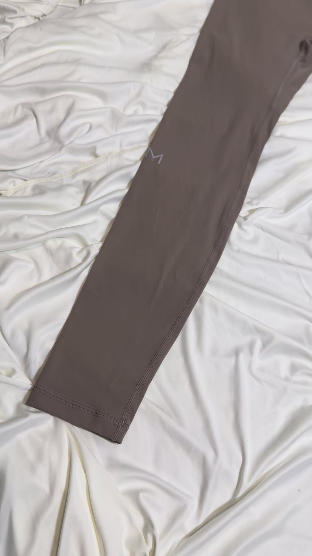The Serene Legging