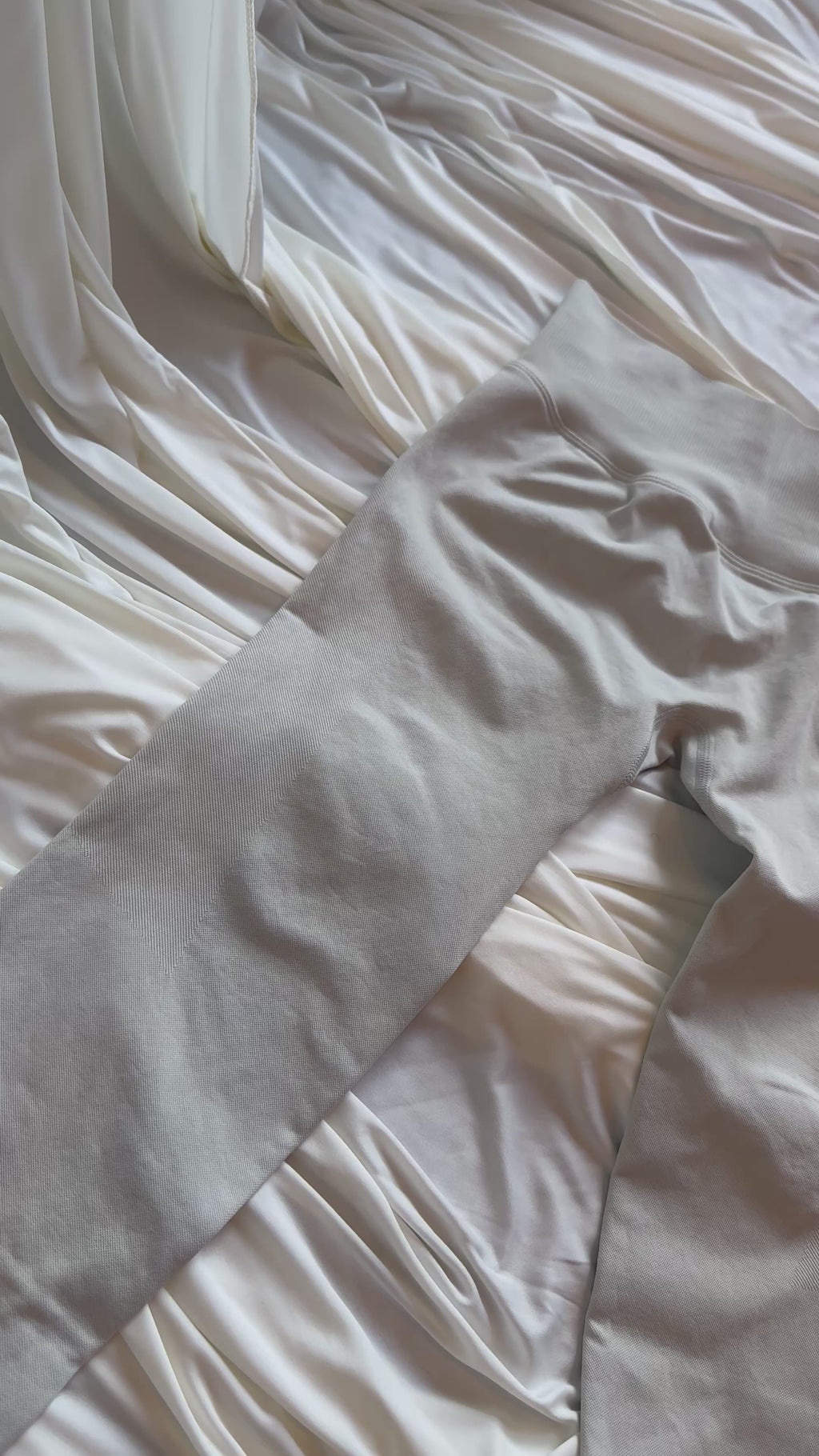 The Vital Legging